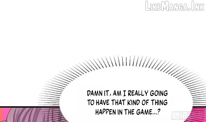 I Opened A Harem in Hell Chapter 70  - page 43